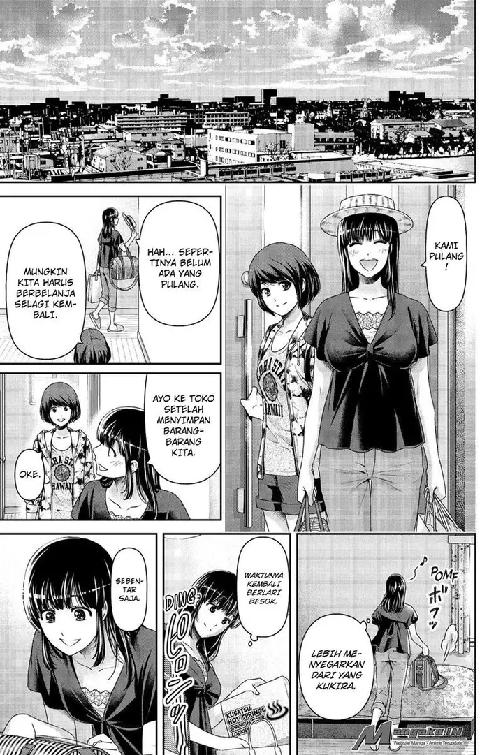 image-komik-domestic-na-kanojo-chapter-182-4/20