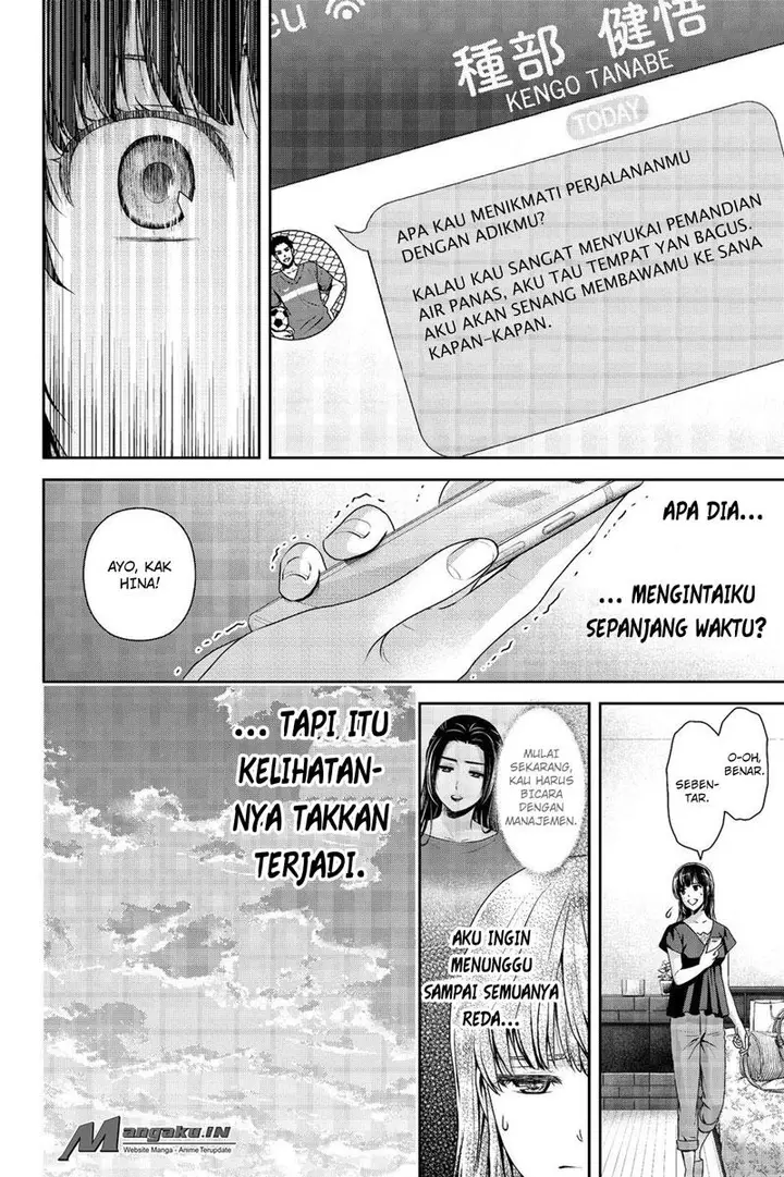 image-komik-domestic-na-kanojo-chapter-182-5/20