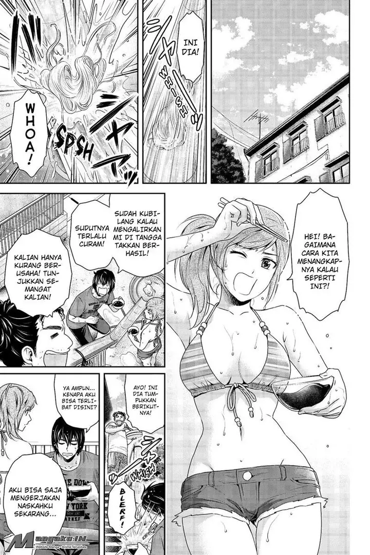 image-komik-domestic-na-kanojo-chapter-182-6/20