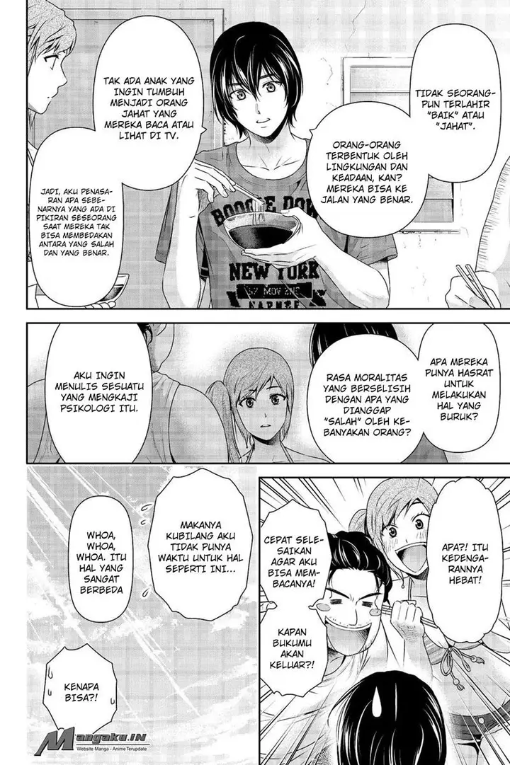 image-komik-domestic-na-kanojo-chapter-182-9/20