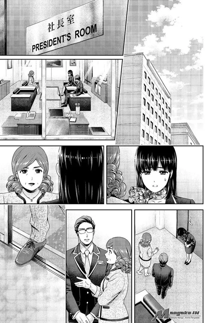 image-komik-domestic-na-kanojo-chapter-182-10/20