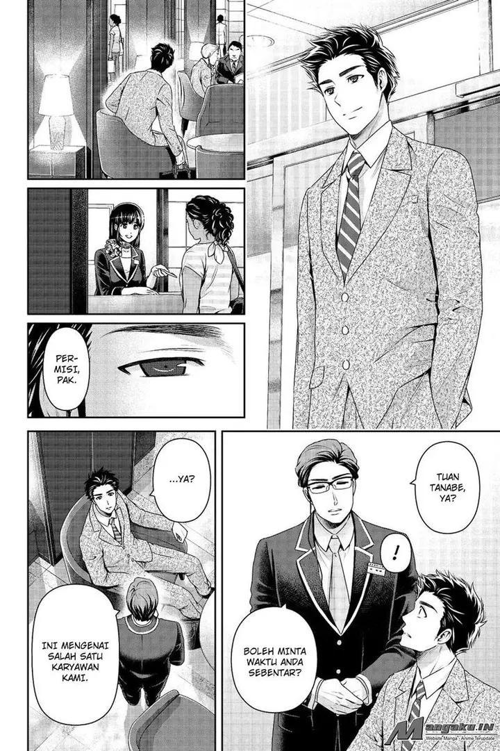 image-komik-domestic-na-kanojo-chapter-182-11/20