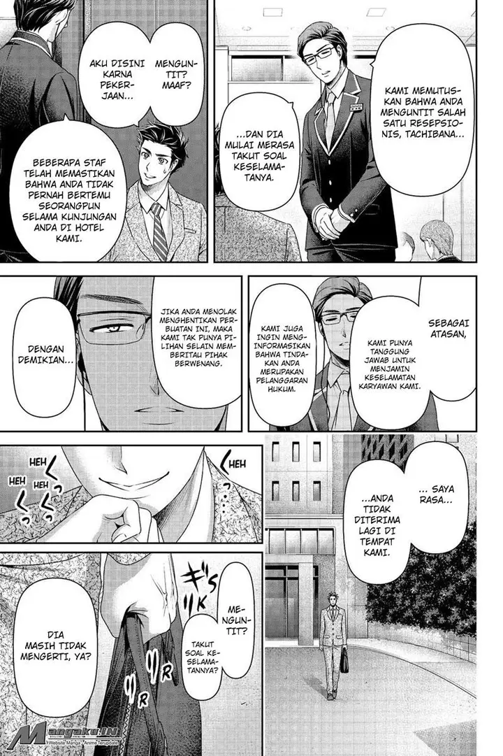 image-komik-domestic-na-kanojo-chapter-182-12/20