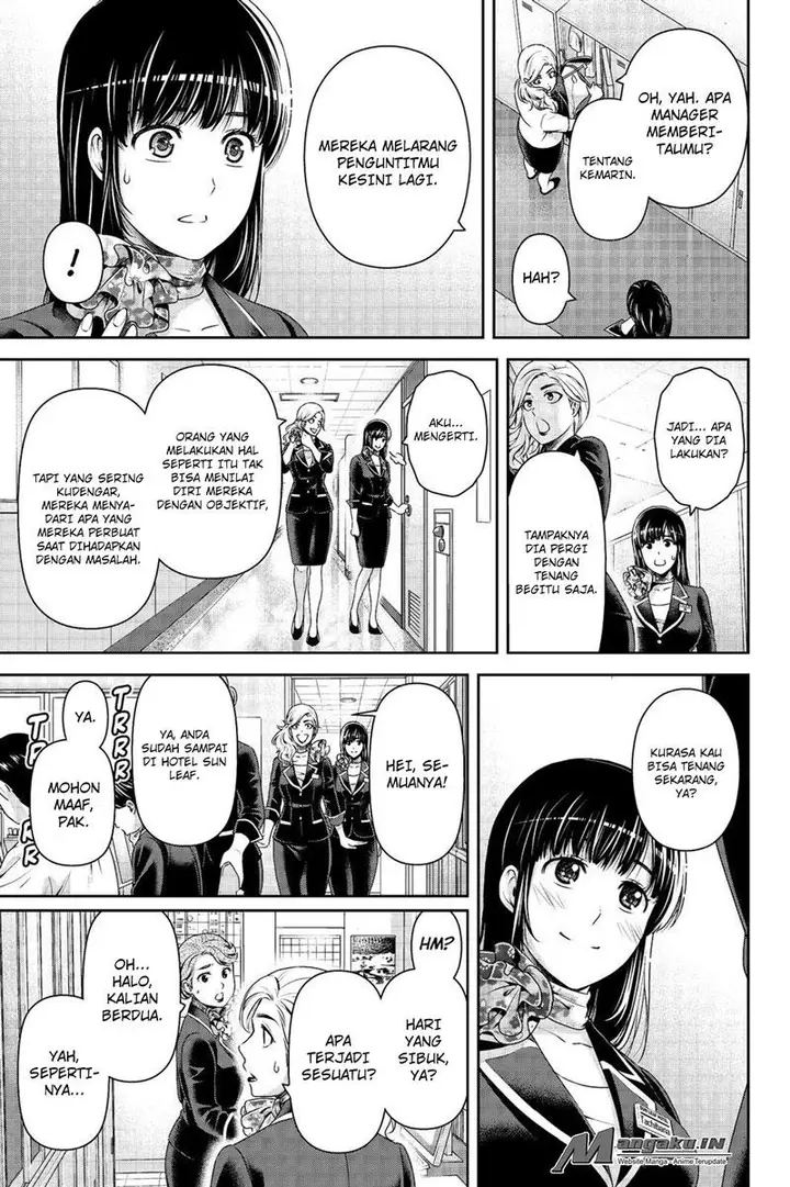 image-komik-domestic-na-kanojo-chapter-182-14/20