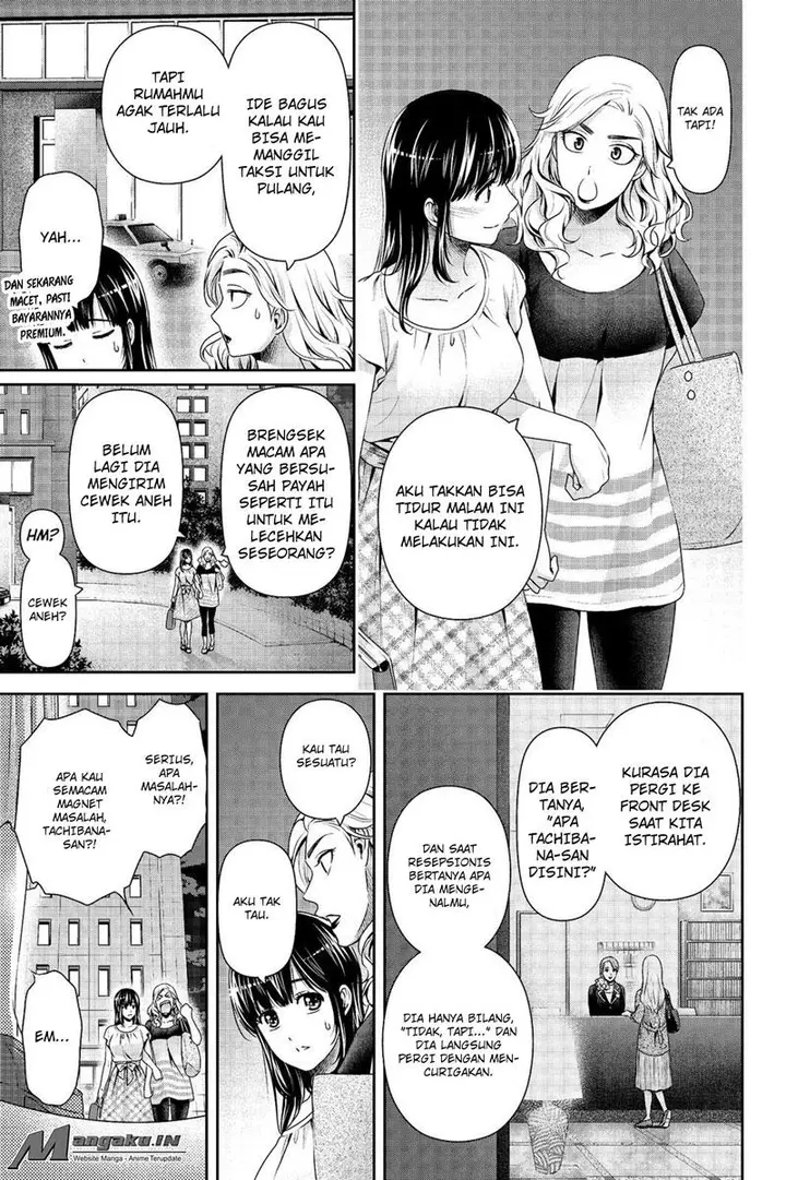 image-komik-domestic-na-kanojo-chapter-182-18/20