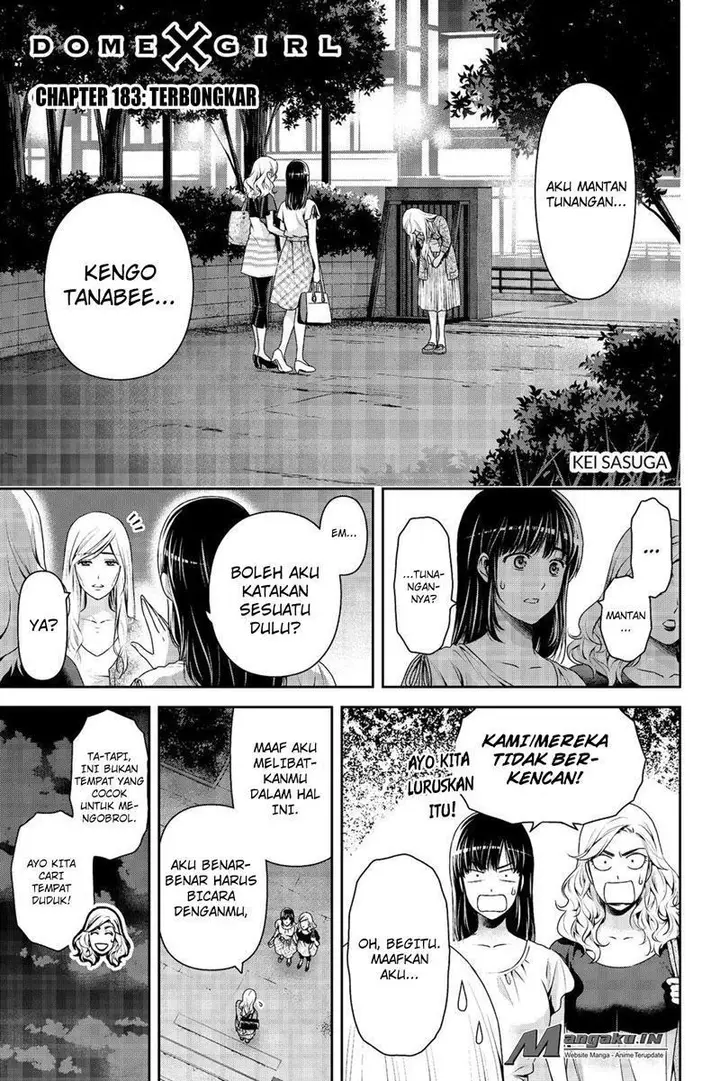 image-komik-domestic-na-kanojo-chapter-183-1/19