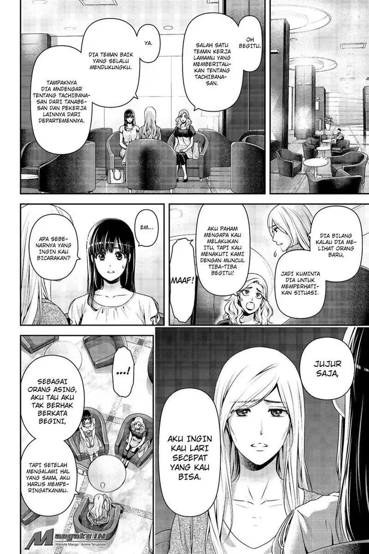 image-komik-domestic-na-kanojo-chapter-183-2/19