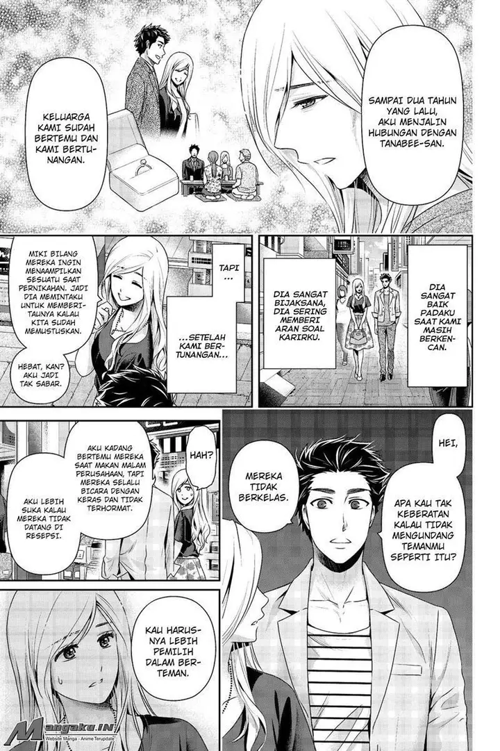 image-komik-domestic-na-kanojo-chapter-183-3/19