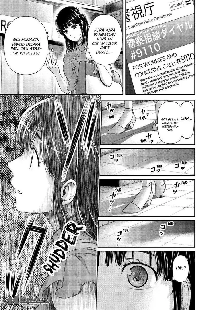 image-komik-domestic-na-kanojo-chapter-183-9/19