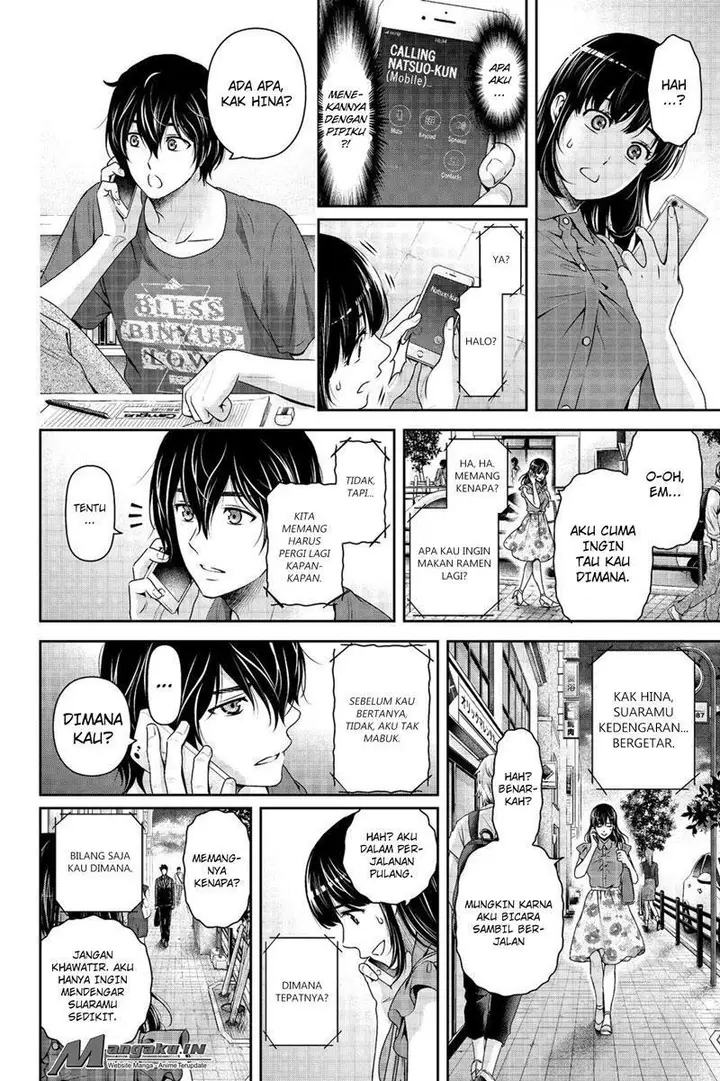 image-komik-domestic-na-kanojo-chapter-183-12/19