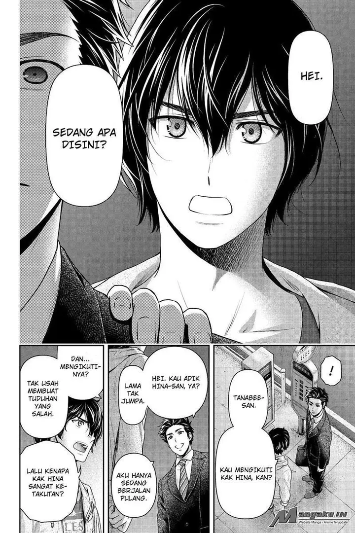 image-komik-domestic-na-kanojo-chapter-183-14/19
