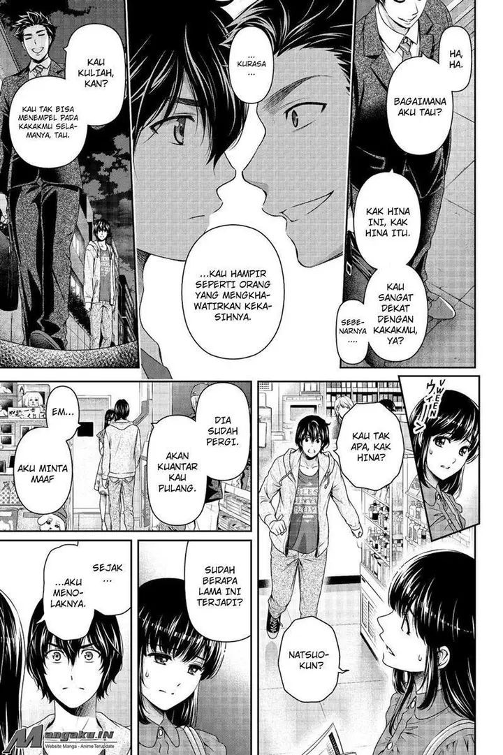 image-komik-domestic-na-kanojo-chapter-183-15/19