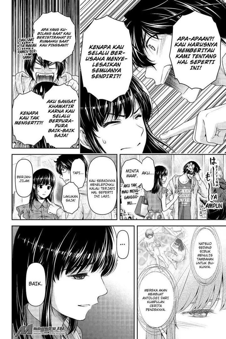image-komik-domestic-na-kanojo-chapter-183-16/19