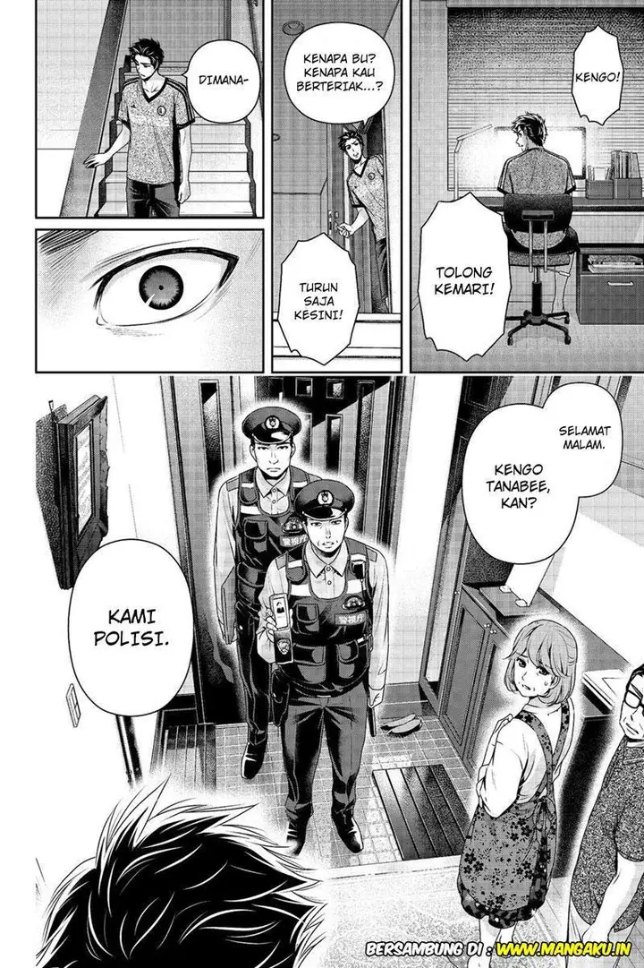 image-komik-domestic-na-kanojo-chapter-183-18/19