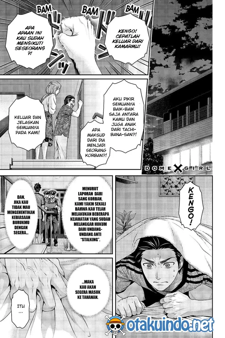 image-komik-domestic-na-kanojo-chapter-184-1/21