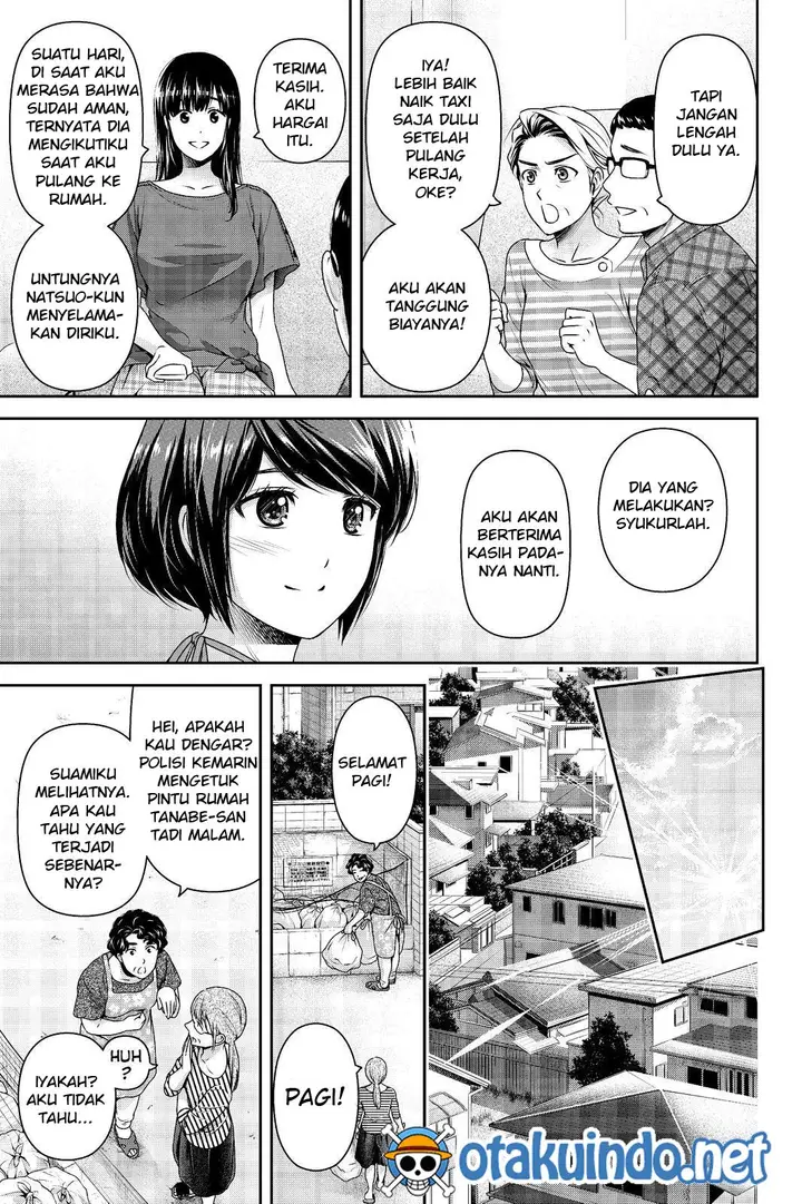image-komik-domestic-na-kanojo-chapter-184-3/21
