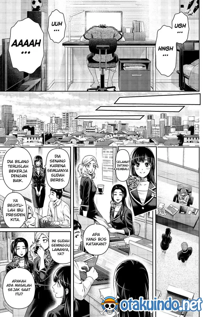 image-komik-domestic-na-kanojo-chapter-184-5/21