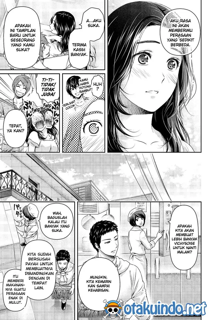 image-komik-domestic-na-kanojo-chapter-184-7/21