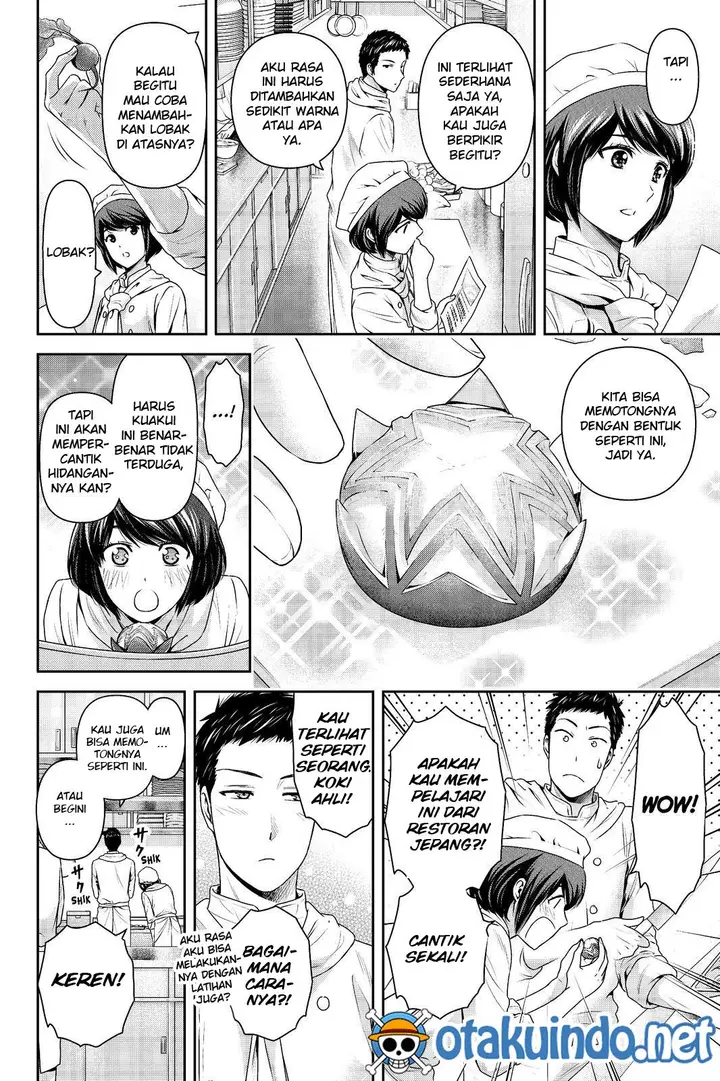 image-komik-domestic-na-kanojo-chapter-184-8/21