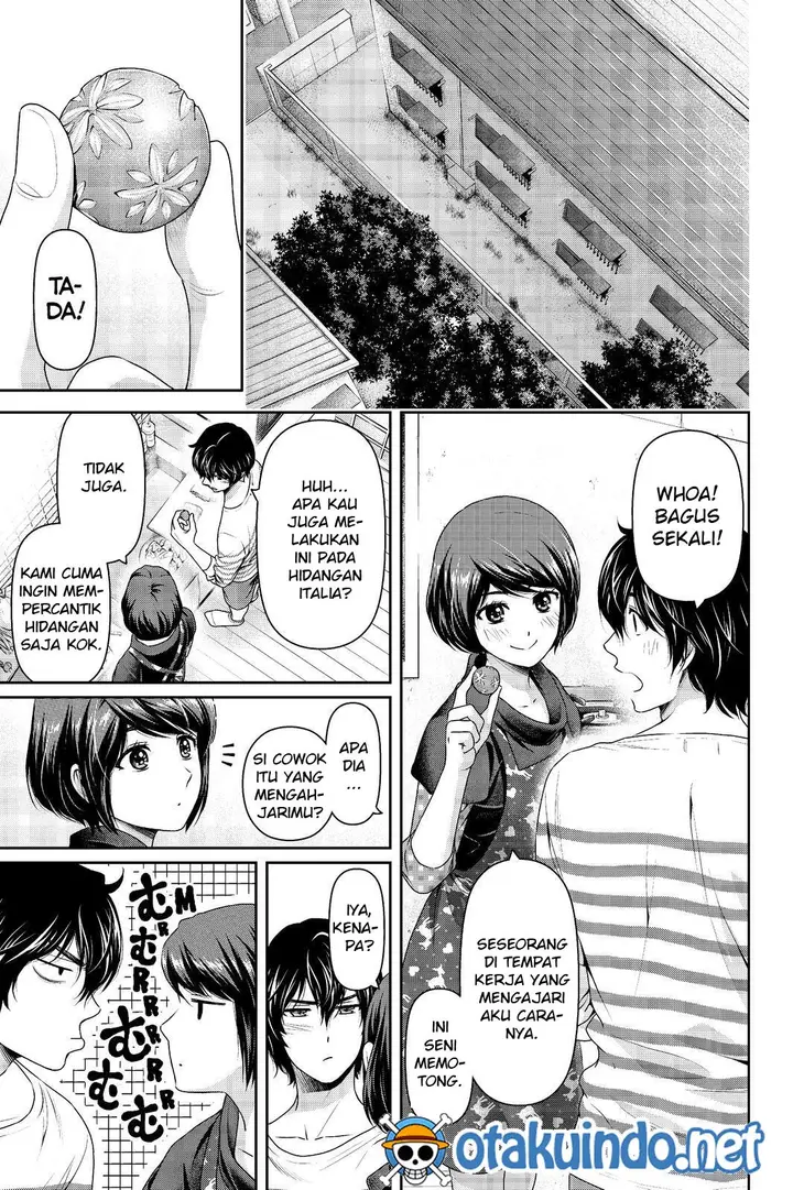 image-komik-domestic-na-kanojo-chapter-184-9/21