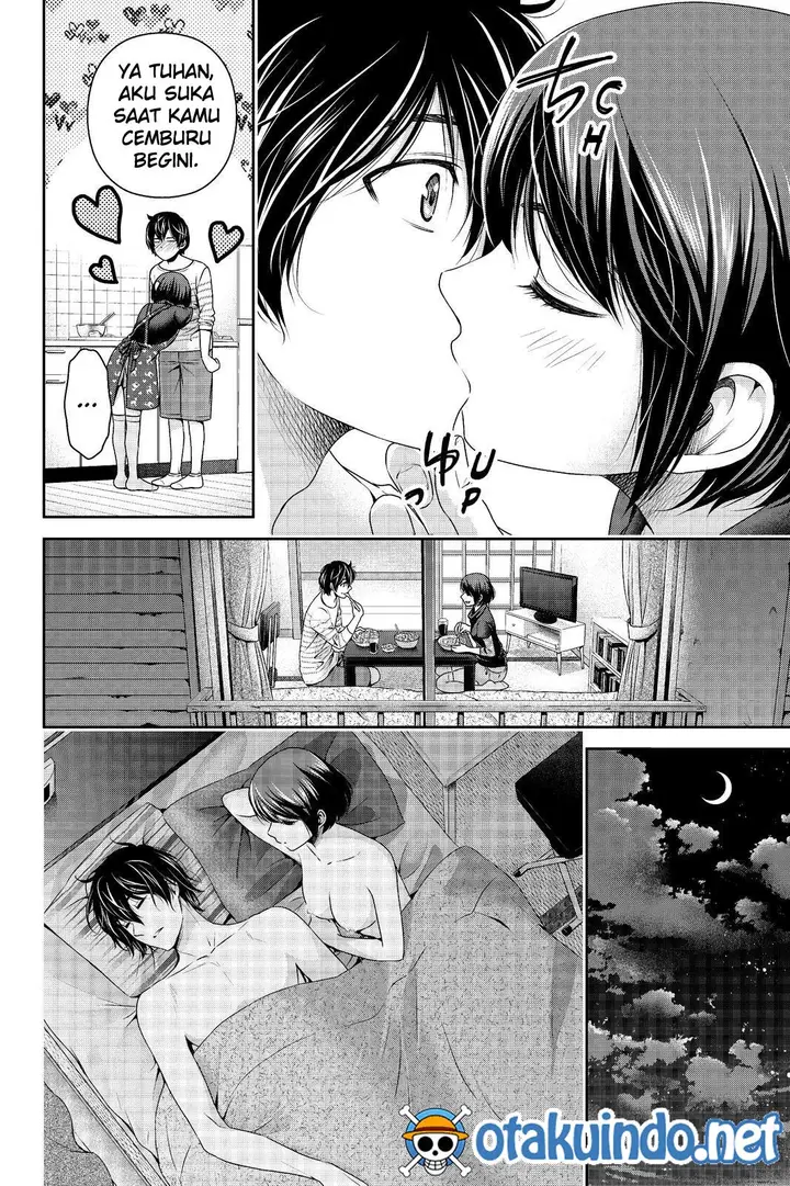 image-komik-domestic-na-kanojo-chapter-184-10/21