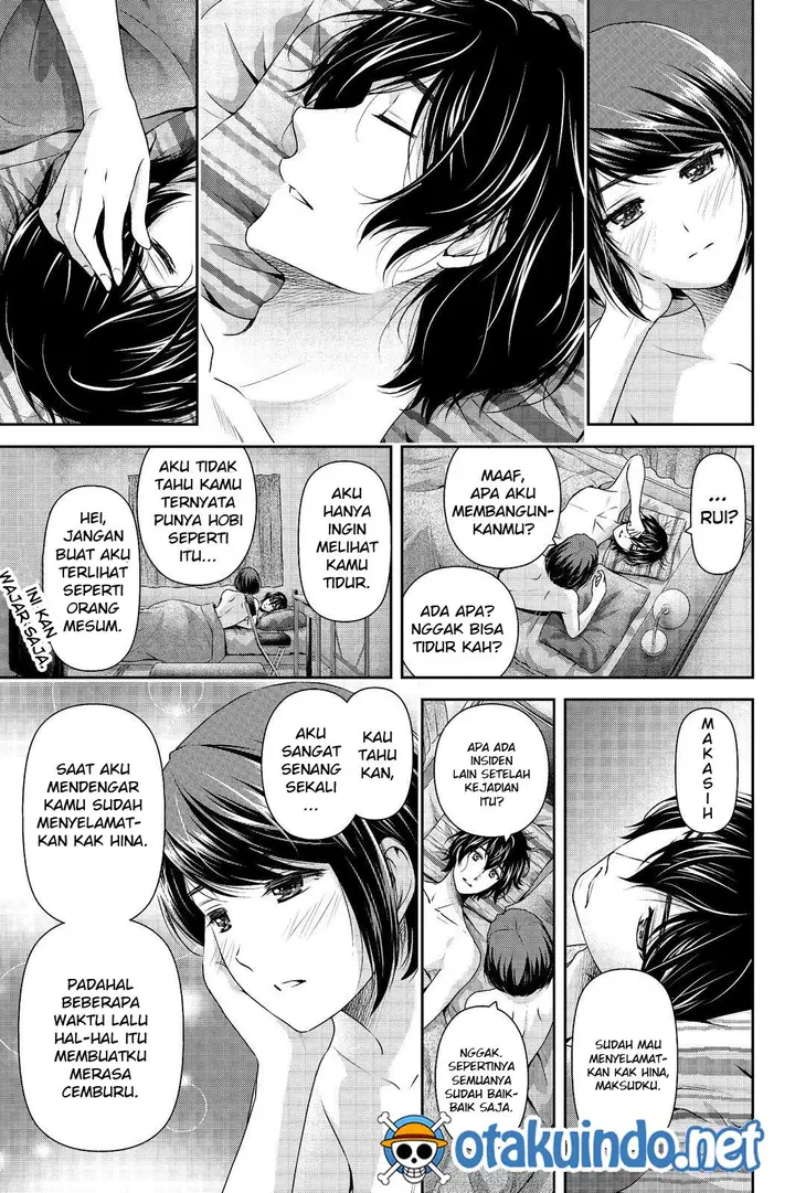 image-komik-domestic-na-kanojo-chapter-184-11/21