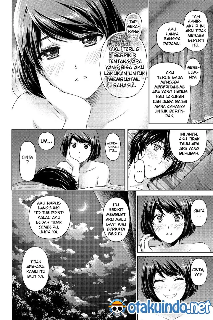 image-komik-domestic-na-kanojo-chapter-184-12/21