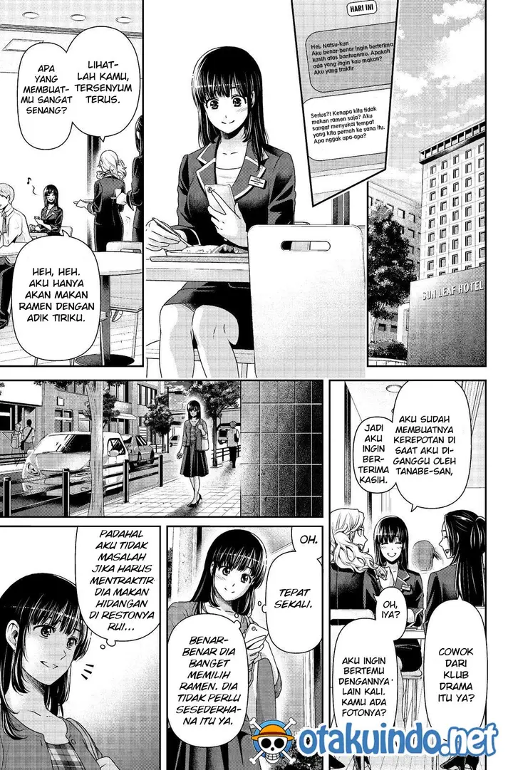 image-komik-domestic-na-kanojo-chapter-184-13/21