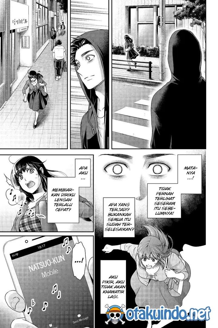 image-komik-domestic-na-kanojo-chapter-184-15/21