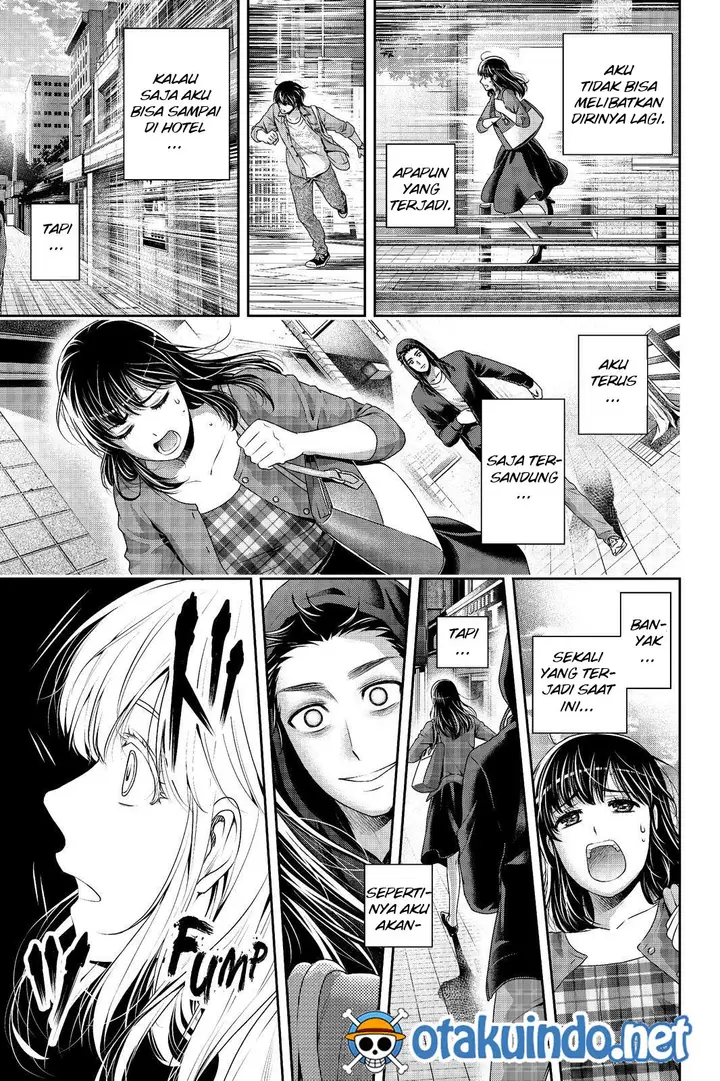 image-komik-domestic-na-kanojo-chapter-184-17/21