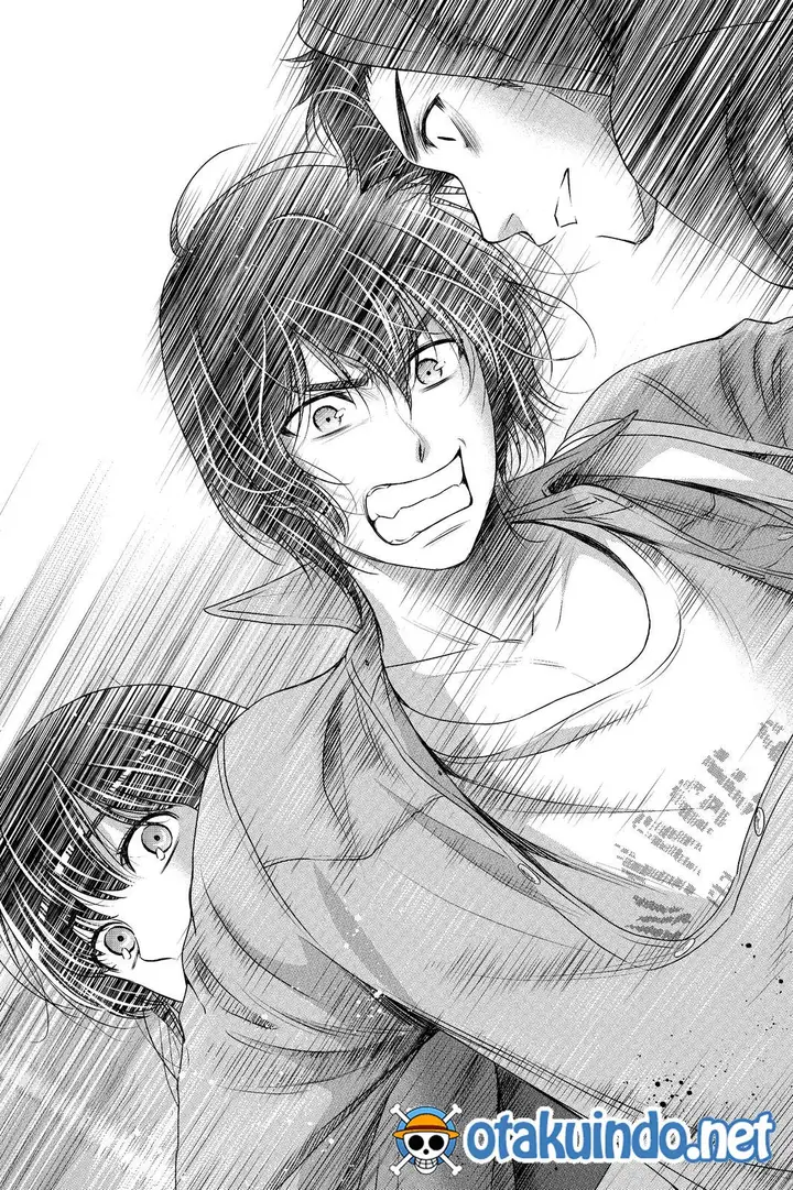 image-komik-domestic-na-kanojo-chapter-184-19/21