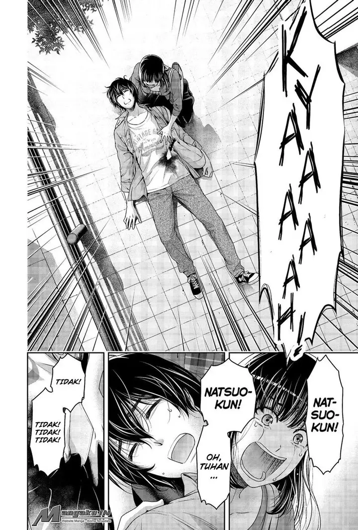 image-komik-domestic-na-kanojo-chapter-185-4/19