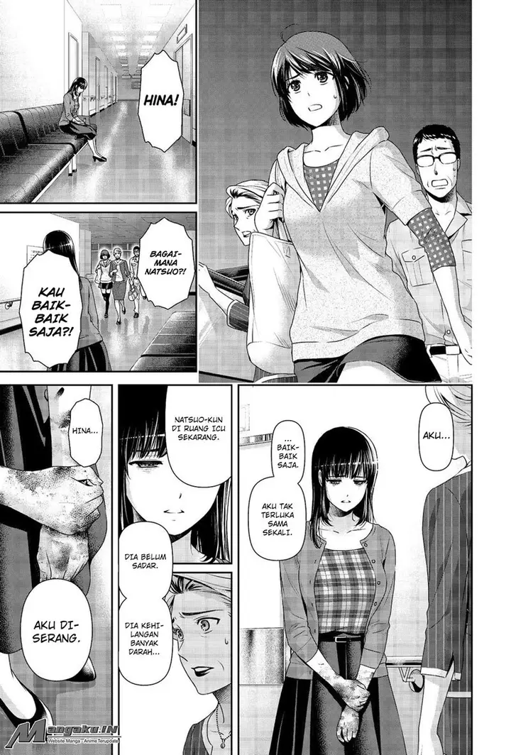 image-komik-domestic-na-kanojo-chapter-185-7/19