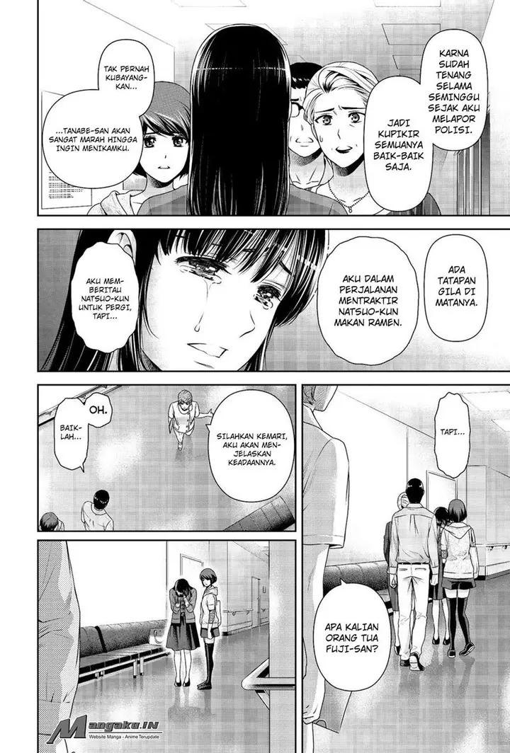 image-komik-domestic-na-kanojo-chapter-185-8/19