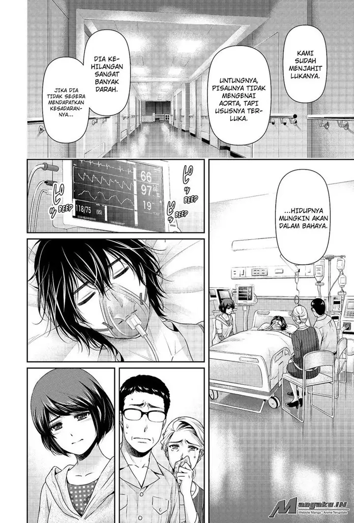 image-komik-domestic-na-kanojo-chapter-185-10/19