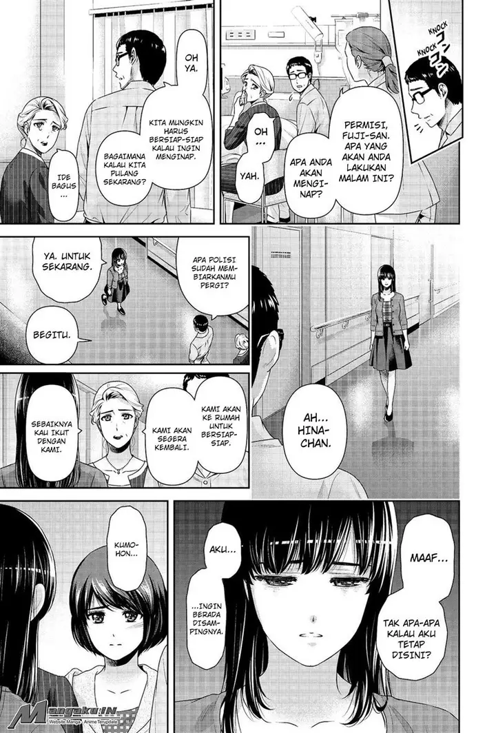 image-komik-domestic-na-kanojo-chapter-185-11/19
