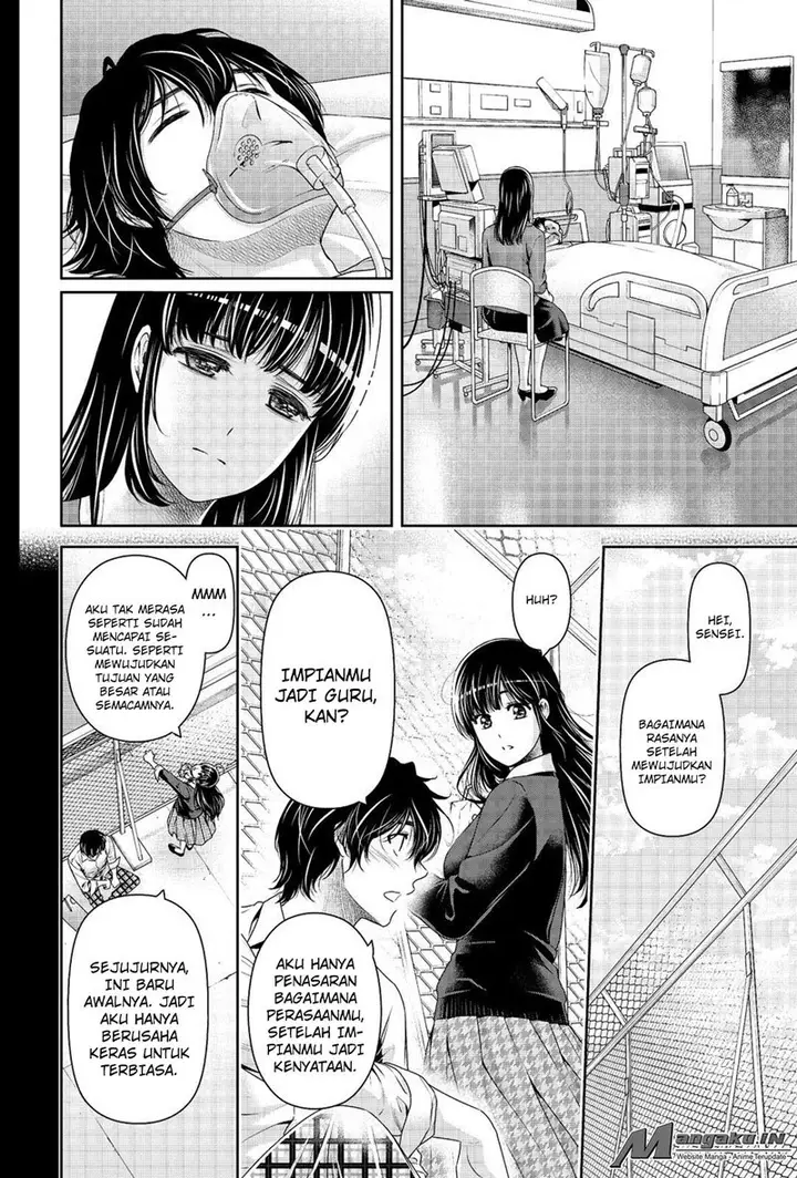image-komik-domestic-na-kanojo-chapter-185-12/19