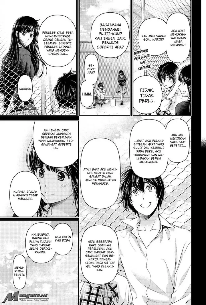 image-komik-domestic-na-kanojo-chapter-185-13/19