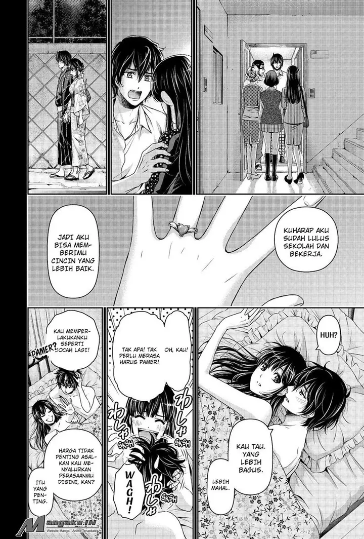 image-komik-domestic-na-kanojo-chapter-185-14/19