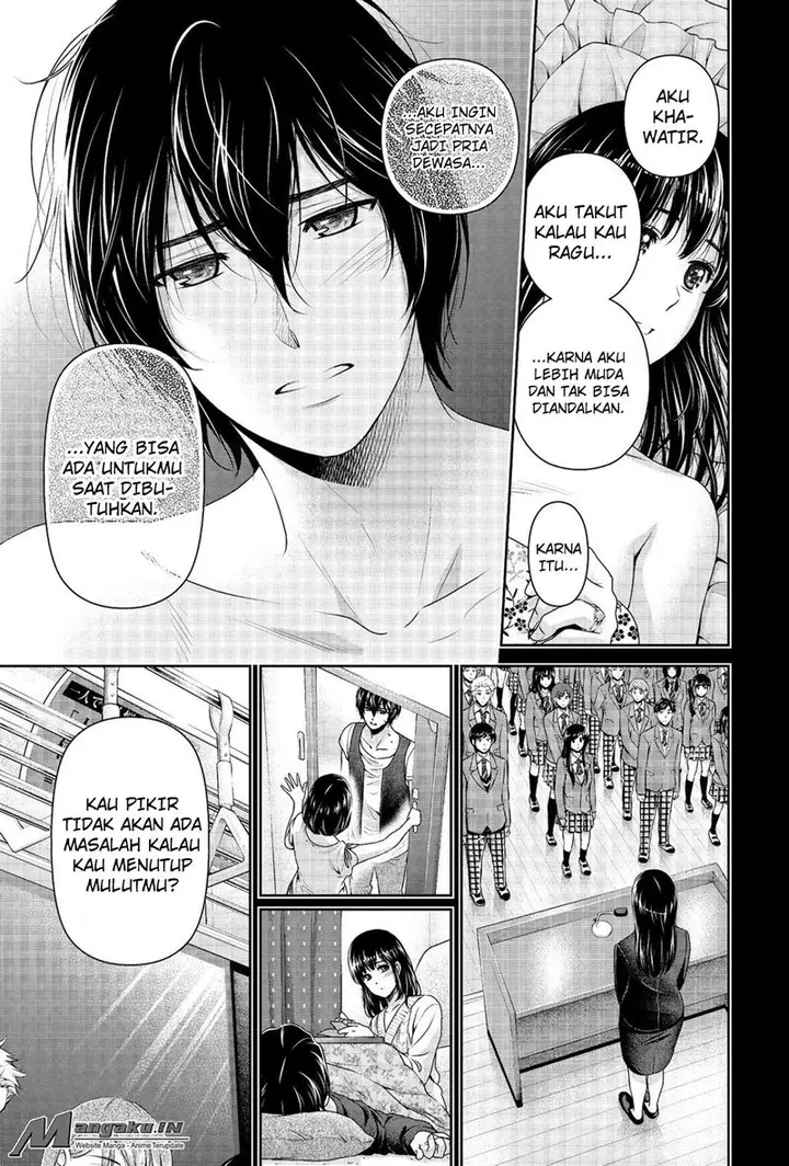 image-komik-domestic-na-kanojo-chapter-185-15/19