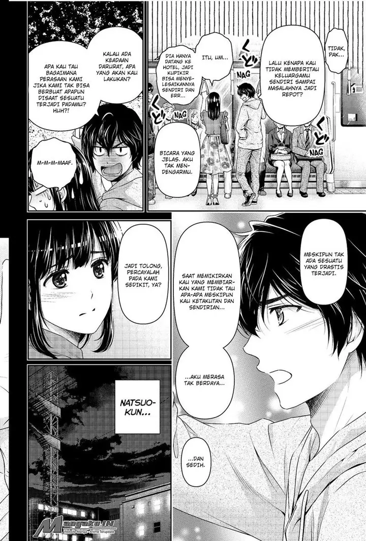 image-komik-domestic-na-kanojo-chapter-185-16/19