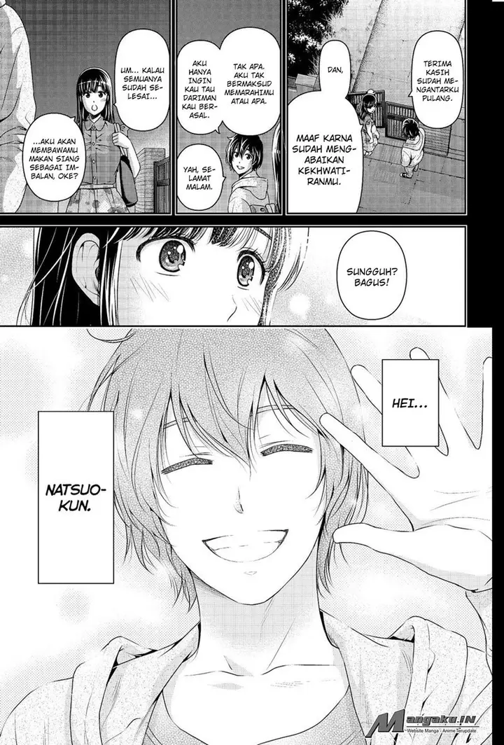 image-komik-domestic-na-kanojo-chapter-185-17/19