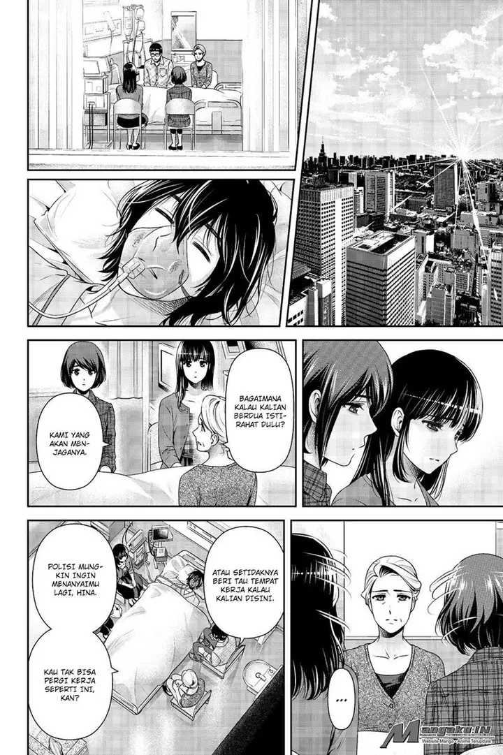 image-komik-domestic-na-kanojo-chapter-186-2/19