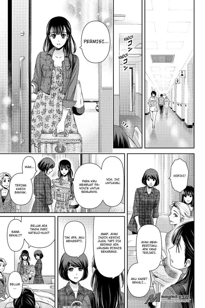 image-komik-domestic-na-kanojo-chapter-186-5/19