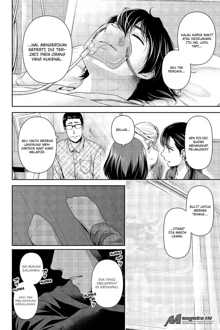 image-komik-domestic-na-kanojo-chapter-186-6/19