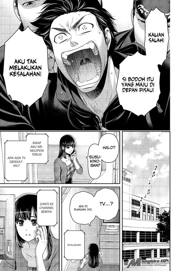 image-komik-domestic-na-kanojo-chapter-186-9/19