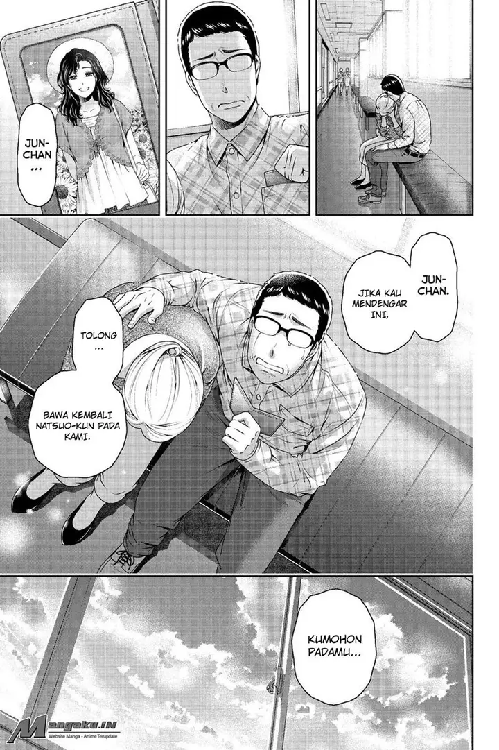 image-komik-domestic-na-kanojo-chapter-186-13/19