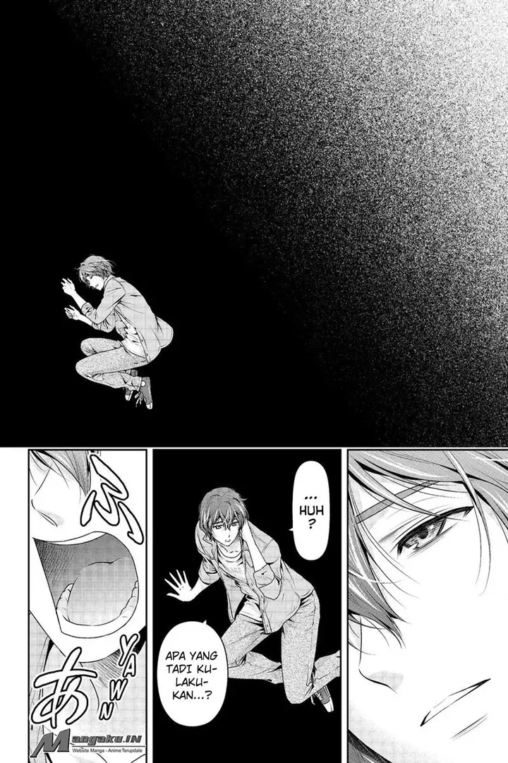 image-komik-domestic-na-kanojo-chapter-186-14/19