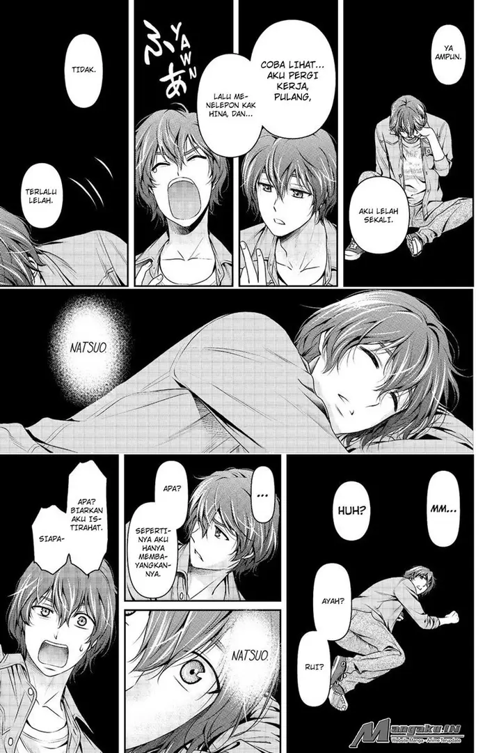 image-komik-domestic-na-kanojo-chapter-186-15/19