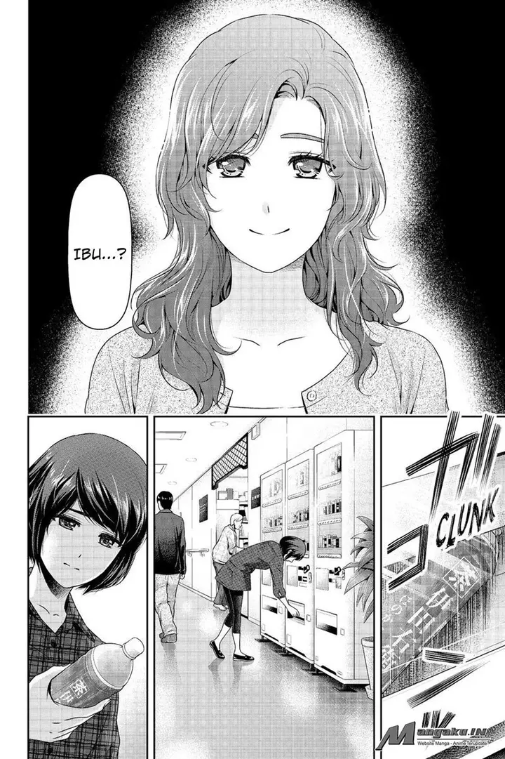 image-komik-domestic-na-kanojo-chapter-186-16/19